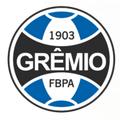 Gremio (Youth)