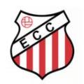Comercial FC U20