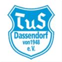 Tus Dassendorf