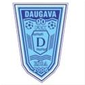 Rigas Futbola skola
