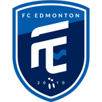 FC Edmonton