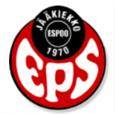 EPS Espoo